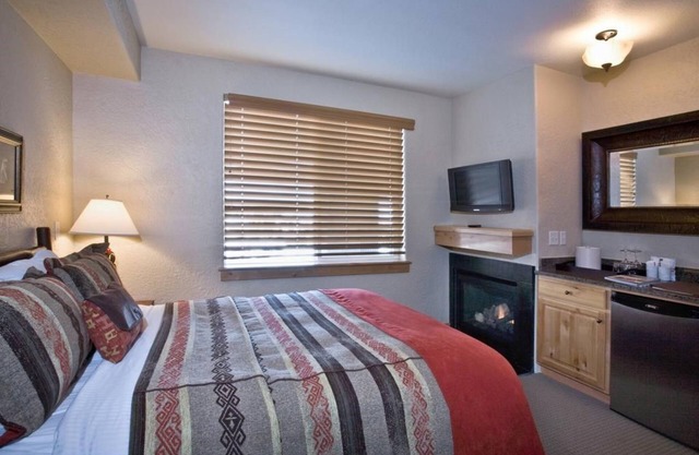 Spacious Room | Great Park City Location