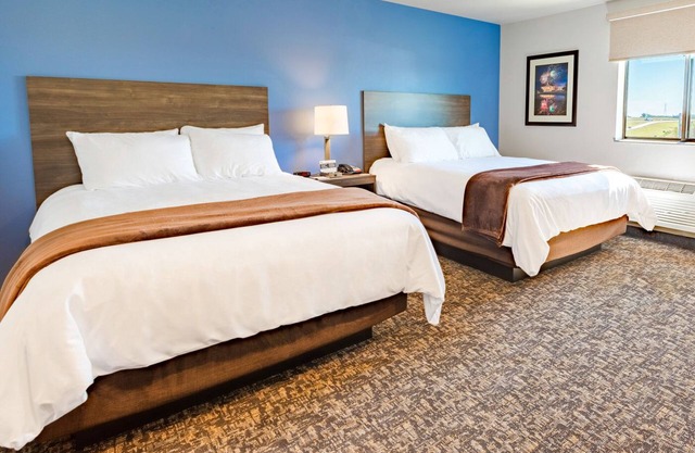 Spacious Suite Near Vermont Trails | Kitchen, Free Parking, Pet-Friendly Stay