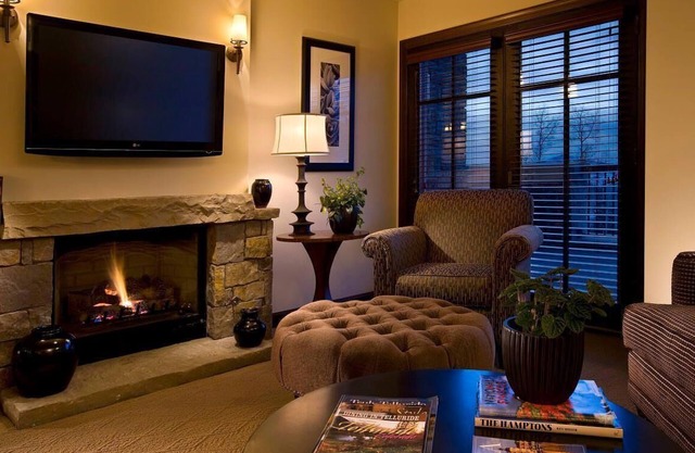 Madeline Hotel and Residences, Collection Auberge Resorts - Suite 2 chambres