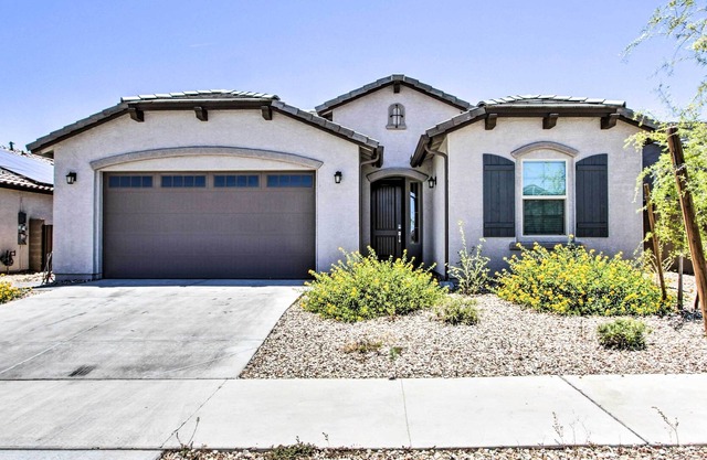 NEW! Spacious Surprise Home Near Sports Stadiums!