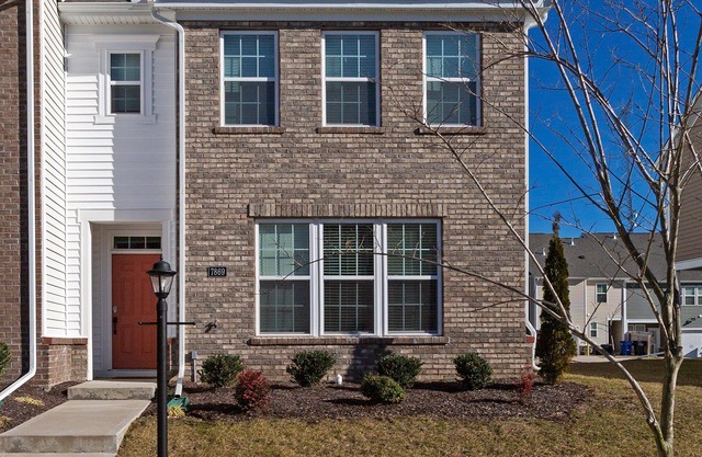 Spacious Three-Bedroom Haven: Your Ideal Getaway Awaits!