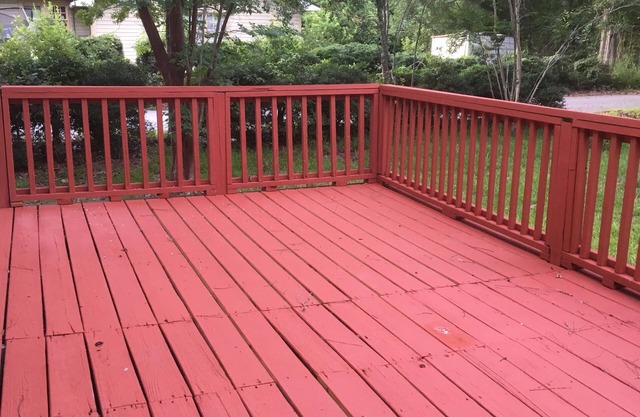 Spacious Welcoming 3-bedroom house with Wi-Fi, AC