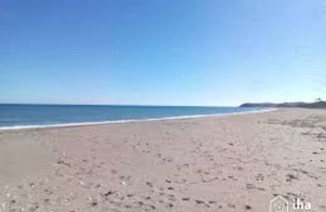 L'ESPAGNE AUTHENTIQUE