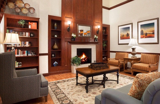 Country Inn & Suites by Radisson, Lexington Park (Patuxent River Naval Air Station), MD