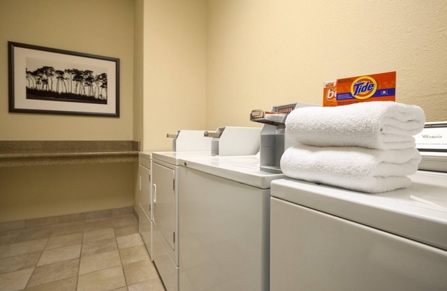 Country Inn & Suites by Radisson, Florence, SC