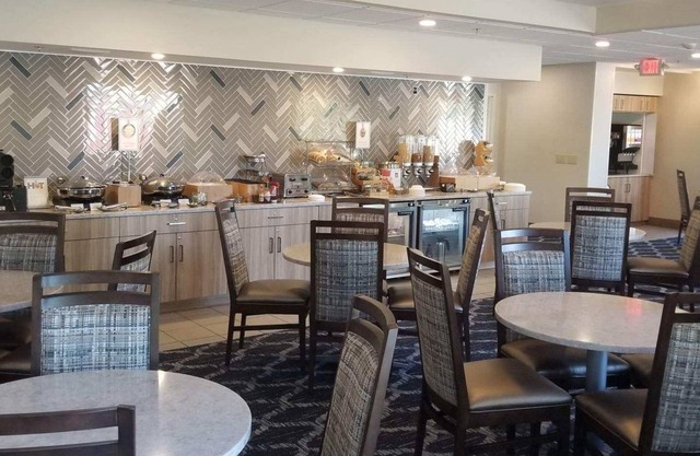 Fairfield Inn & Suites by Marriott Lancaster