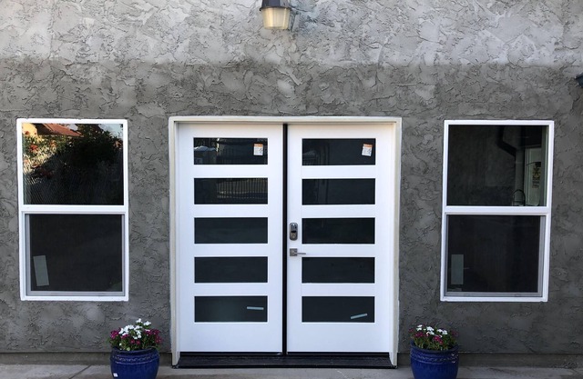 Sparkling Clean New Home près de Bethel, pour 8 personnes