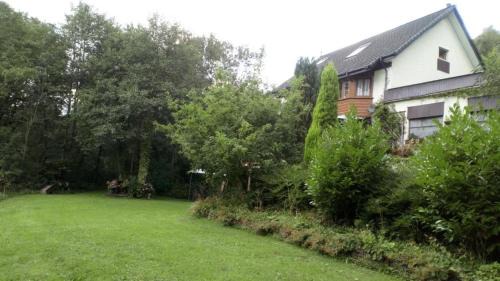 Special accommodation for Business, Commercial or Professional Guests