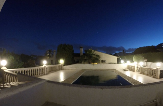 Maison avec piscine privée, à quelques minutes de la mer