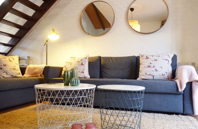 OFEERTA SPECIAL! BELLE MAISON SUR LES PENTES DE GREDOS