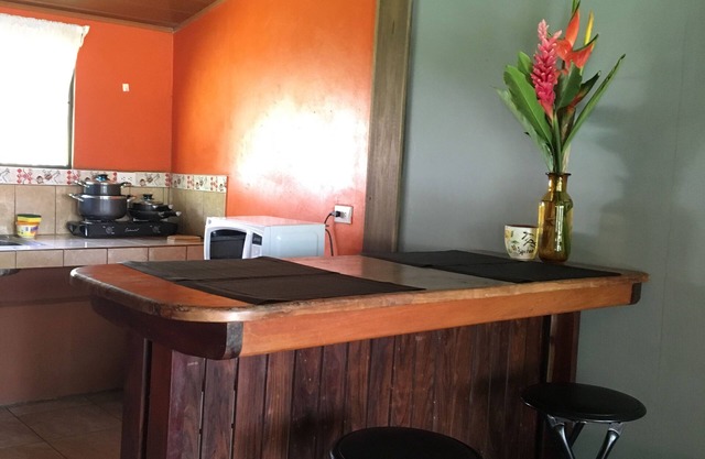 OFFRE SPÉCIALE!!! Appartement Rio Celeste Dreams!40 $! Pour tout l'appartement!