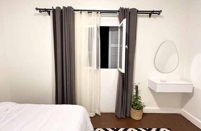 Special room