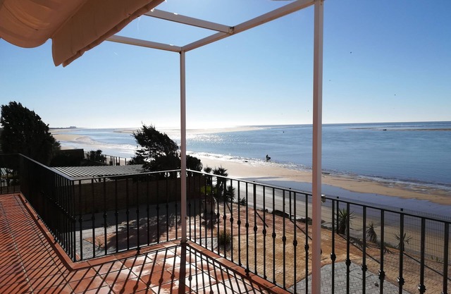 Maison / Villa - El Portil