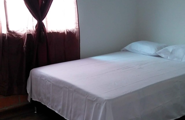 Spectaculaire Appartement Calazans Medellin!