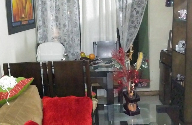Spectaculaire appartement au centre-ville de Medellin Boston!