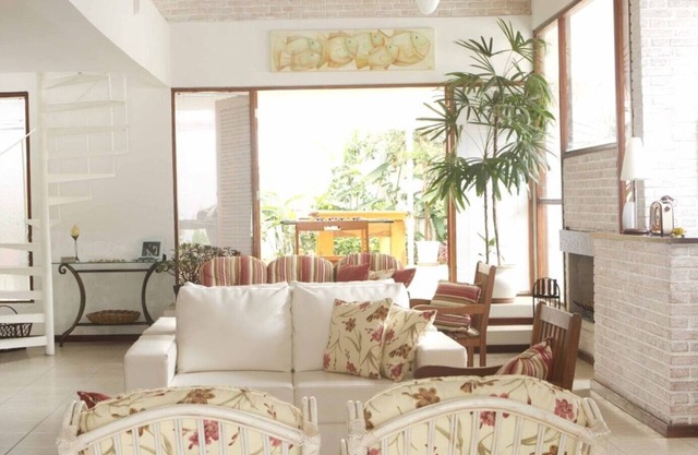 Grande Maison Guaruja