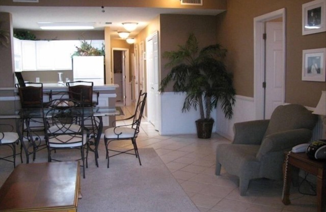 Spectaculaire Ocean View Condo..2bdr / 2 salles de bain. 6 couchages.