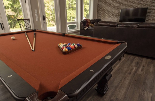 Spectacular Spacious 2 Bdrm Escape près de Clemson