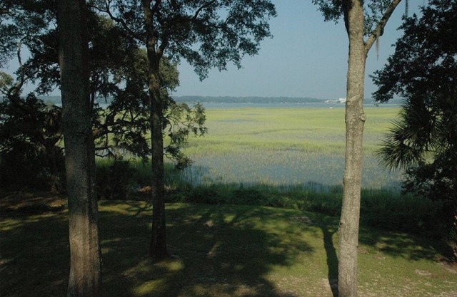 Spectaculaire Waterfront Nr Town- propriété adjacente aussi faire appel.