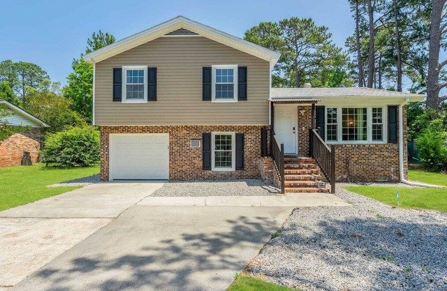 Spectacularly Spacious Family Getaway Plus Pet Friendly