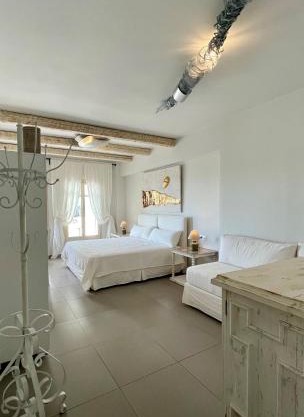 Speires suites