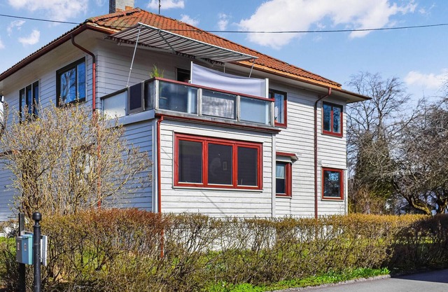 Spend wonderful days in this inviting vacation apartment in a central location