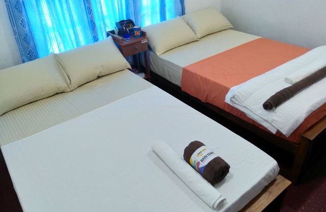 Spl inn