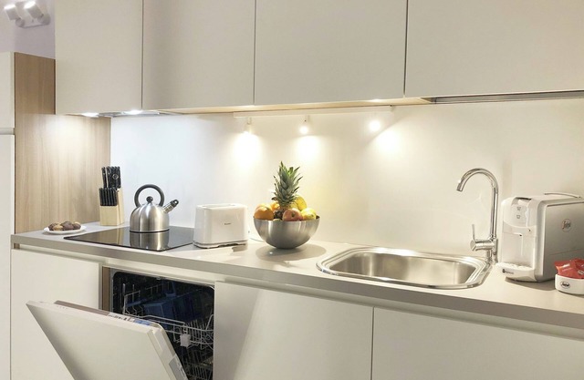 Vrbo Property
