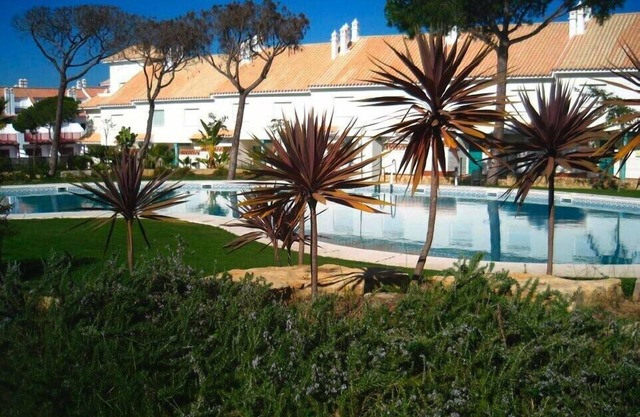 Splendid, luxurious beach holiday house near fishing villages. A/C pool**