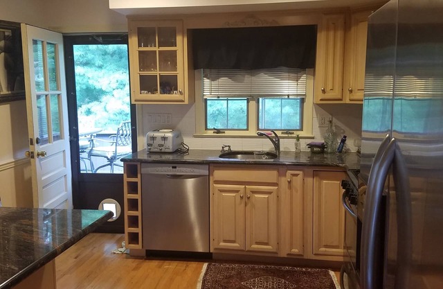 Maison en duplex (étage supérieur et inférieur) à Hackensack, New Jersey 07601 NJ 0760