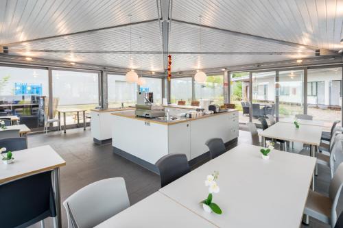 Sport Arena HOTEL Waldshut