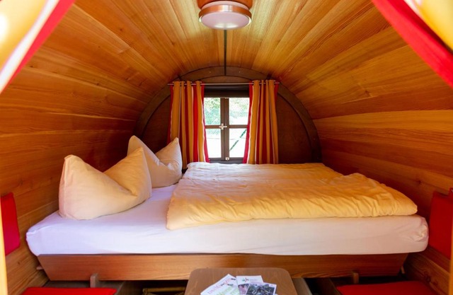 Sporthotel Wernigerode