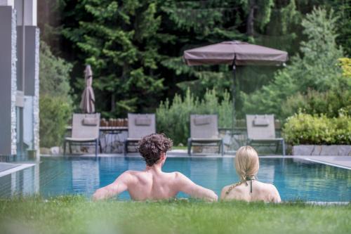 Sporthotel Zoll