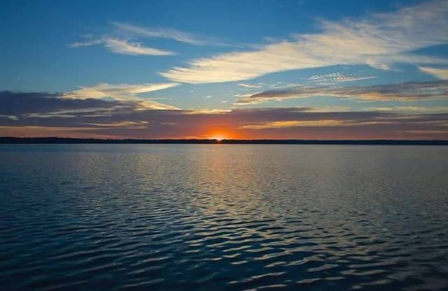 Sportman's Oasis à Reelfoot Lake