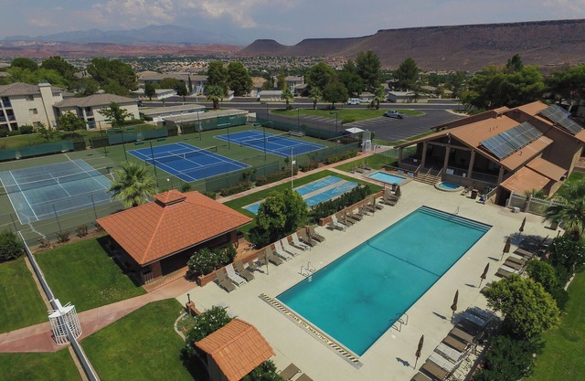 Sports Village Resort | All Amenities Included | Affordable Getaway | Z9