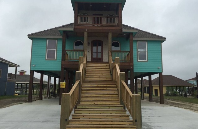 Sportsman’s Paradise: The Ultimate Destination for Outdoor Adventure