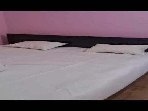 SPOT ON Hotel Chandi