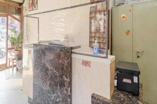 SPOT ON Hotel Sanskriti