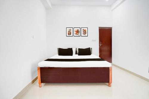 SPOT ON Hotel Vardaan
