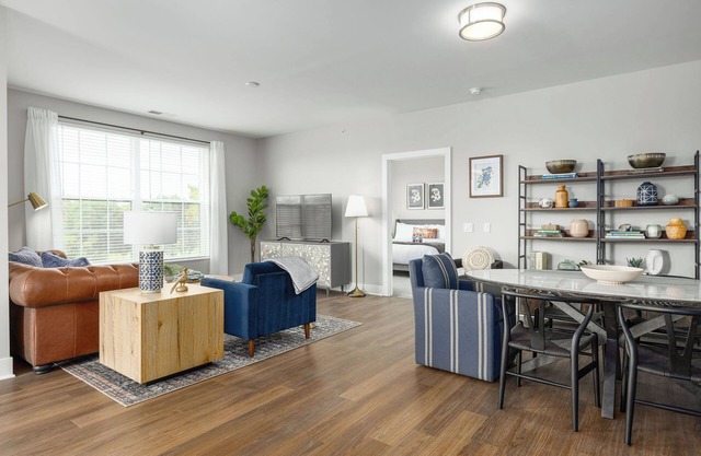 Topiary Penthouse | Garage Parking | Elevator!