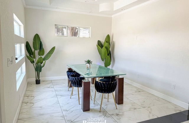Sprawling Home w/ Rooftop Spot | Pool Table, Rooftop Lounge