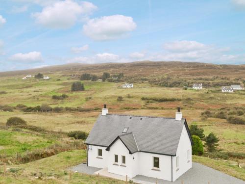 Springburn Cottage
