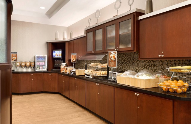 Springhill Suites by Marriott West Palm Beach
