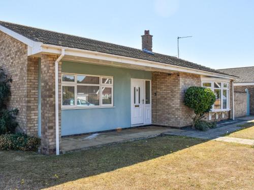 Squires Bungalows