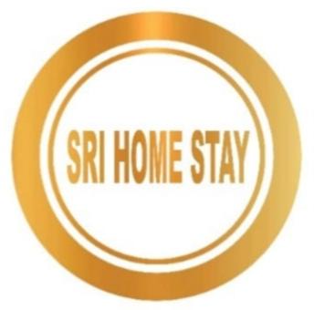 Sri Homestay