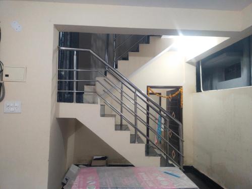 Sri Subramanya pg for ladies