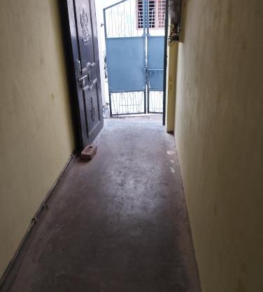 Sri Viswanatham guest House