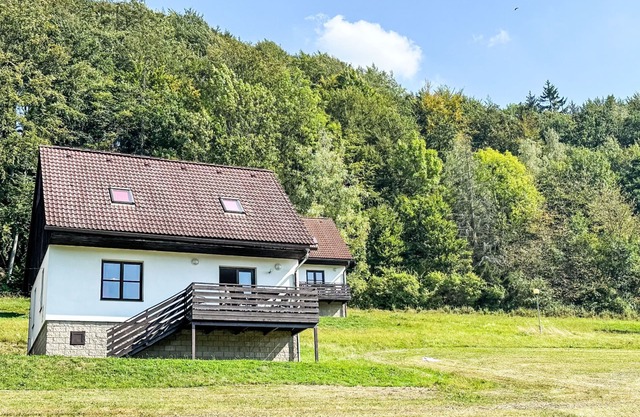 Stárkov by Interhome