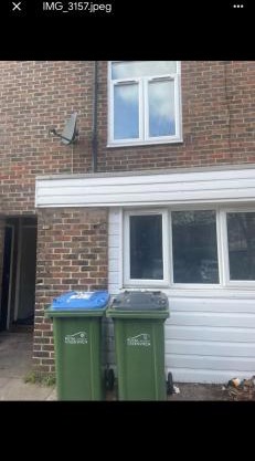 ST Anthony Ensuite Rooms