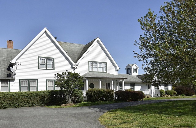 Prime Waterfront Estate - $ 7500 / Semaine -
